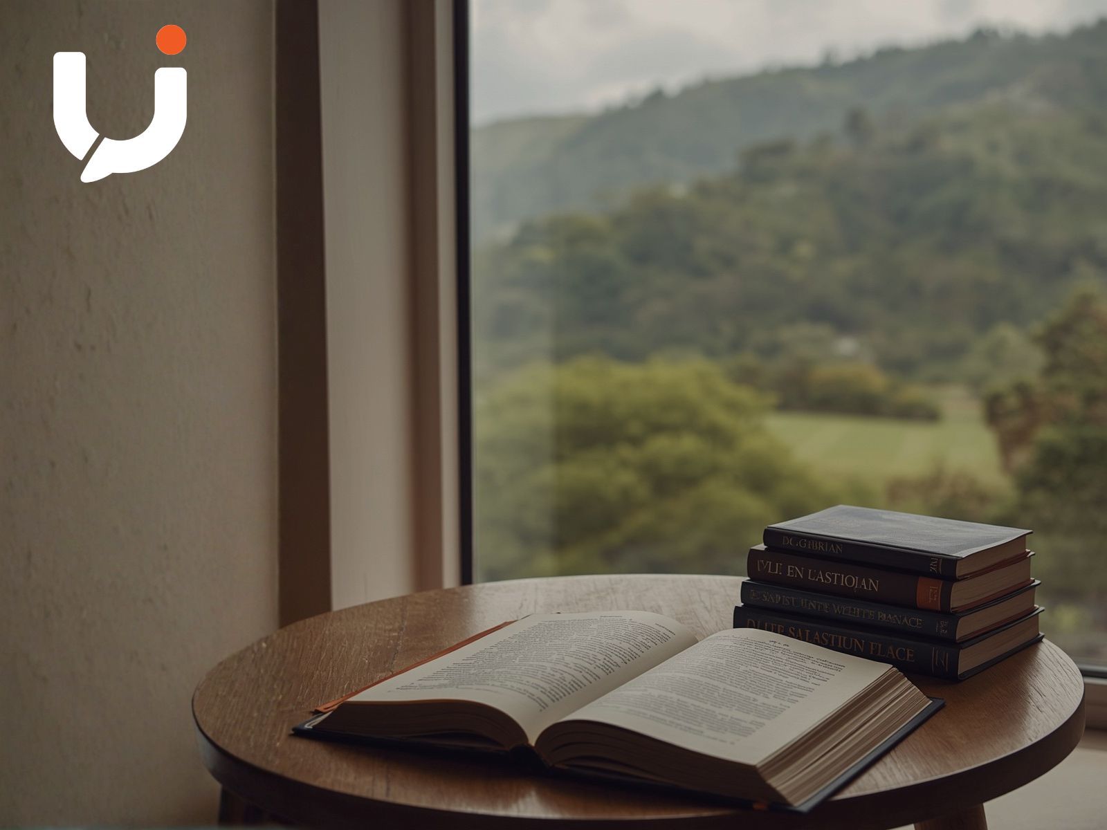 Libros publicados en lengua asturiana.