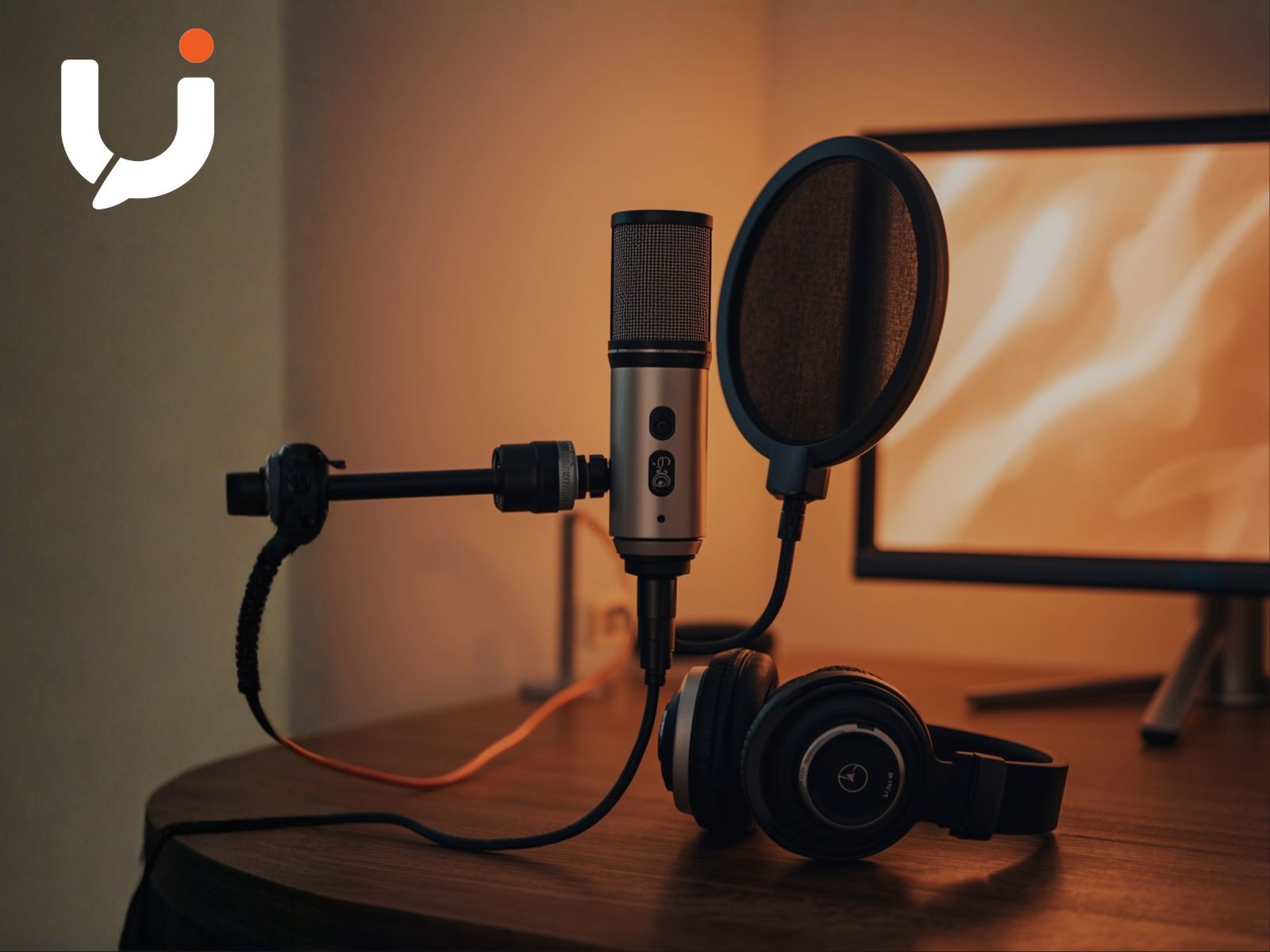 Podcasts y programas en lengua asturiana.