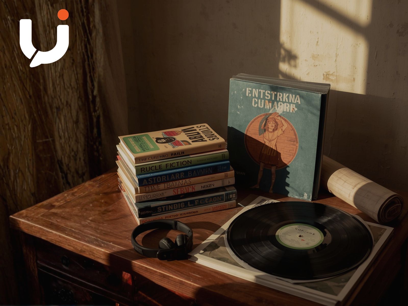 Proyectos editoriales, musicales y culturales hechos en lengua asturiana.