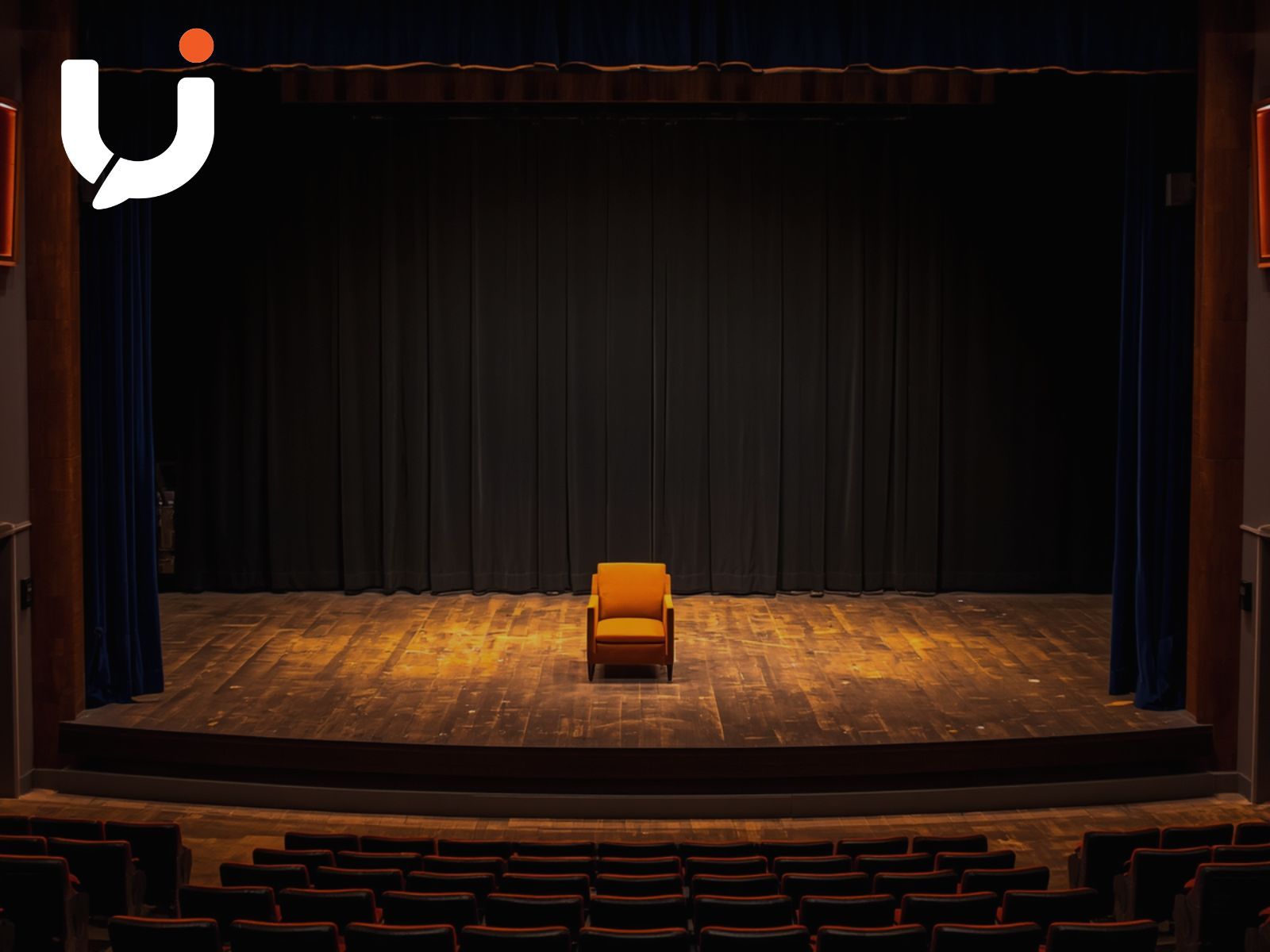 Teatro representado en lengua asturiana.